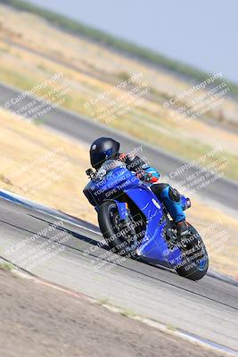 media/Aug-06-2023-TrackDaz (Sun) [[ac7f4f6367]]/B Group/sweeper/